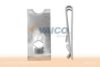 VAICO V10-2381 Nut